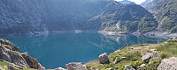 Klicken zum Vergrößern schönste Landschaft
